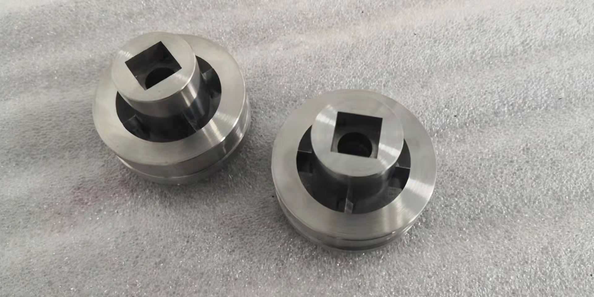 mmexport1643272818617