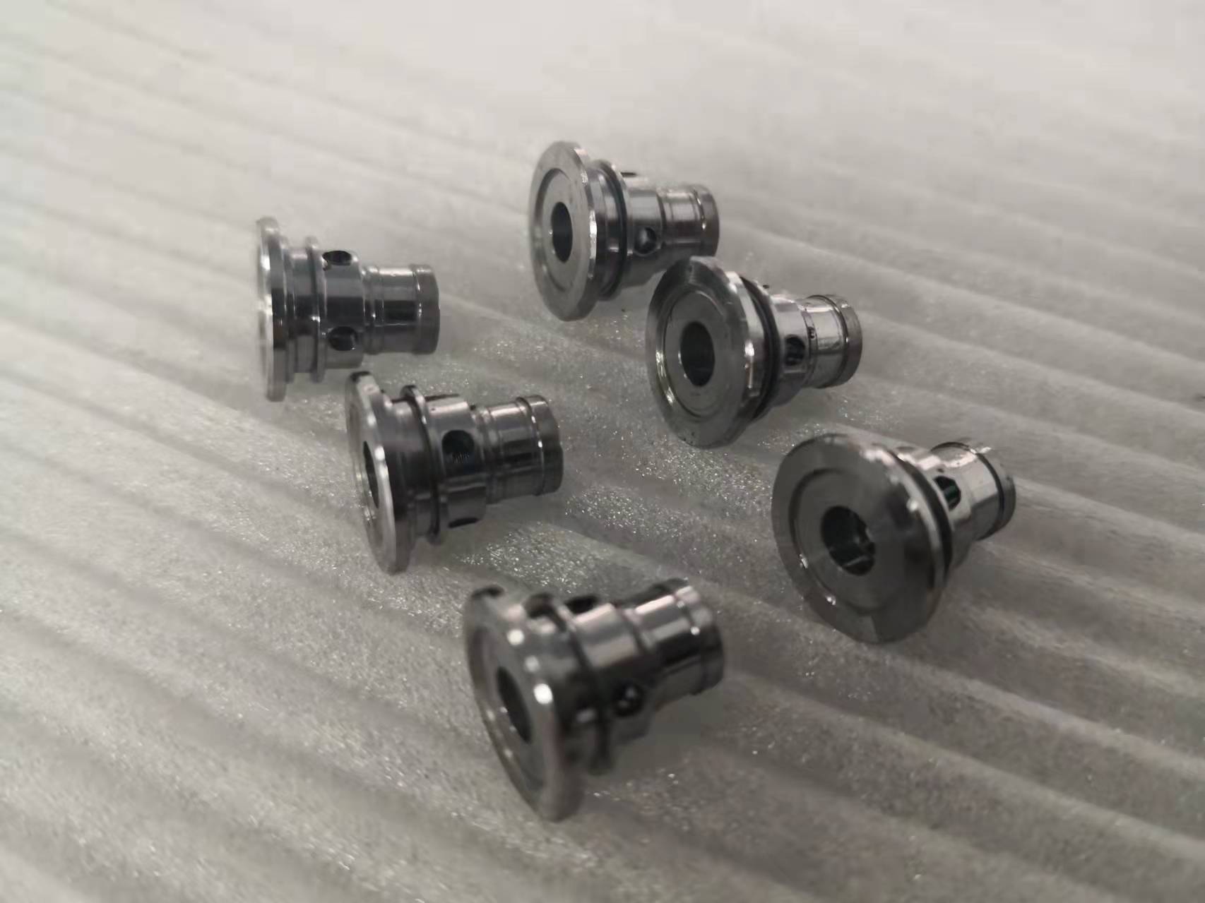 mmexport1643272821097