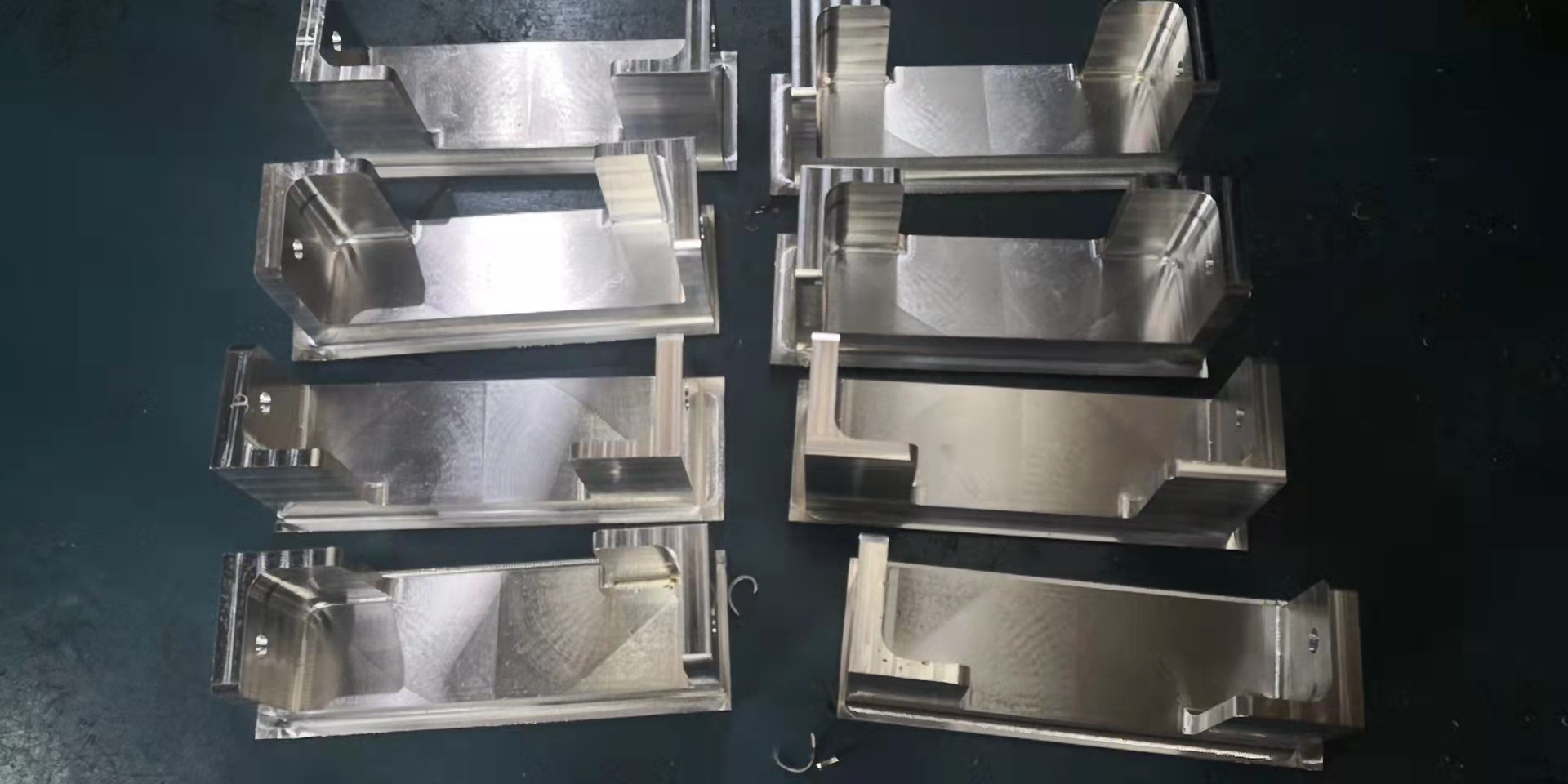 mmexport1643272845417