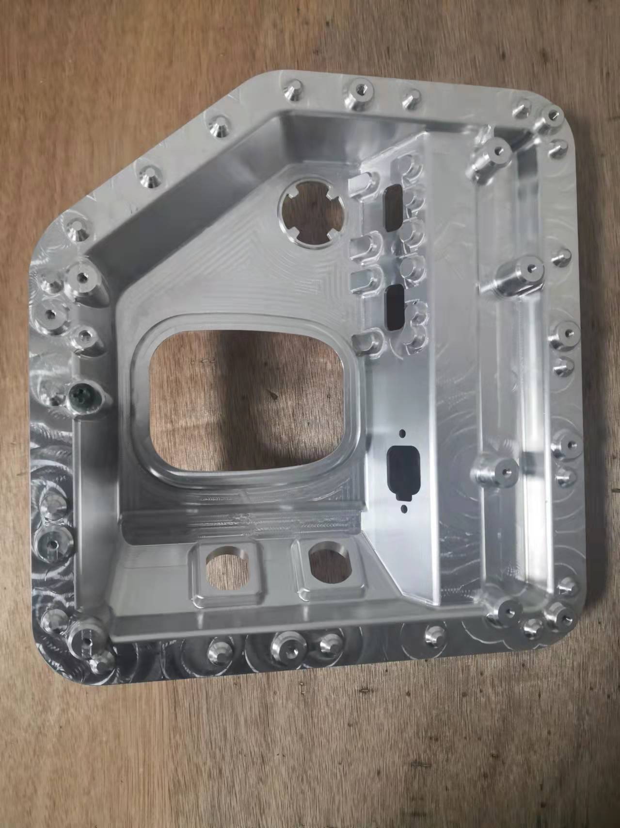 mmexport1643272881728