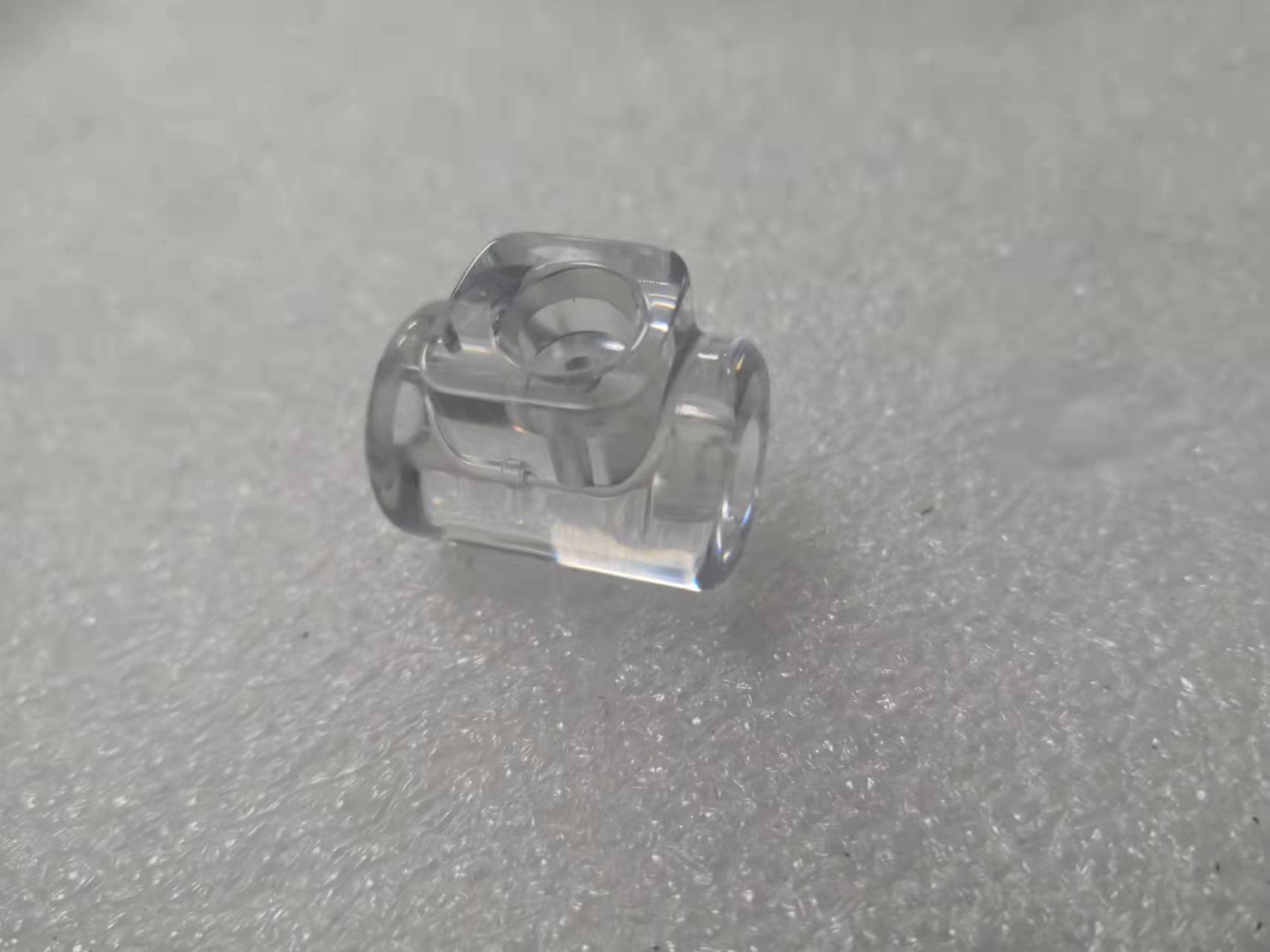 mmexport1643272889893