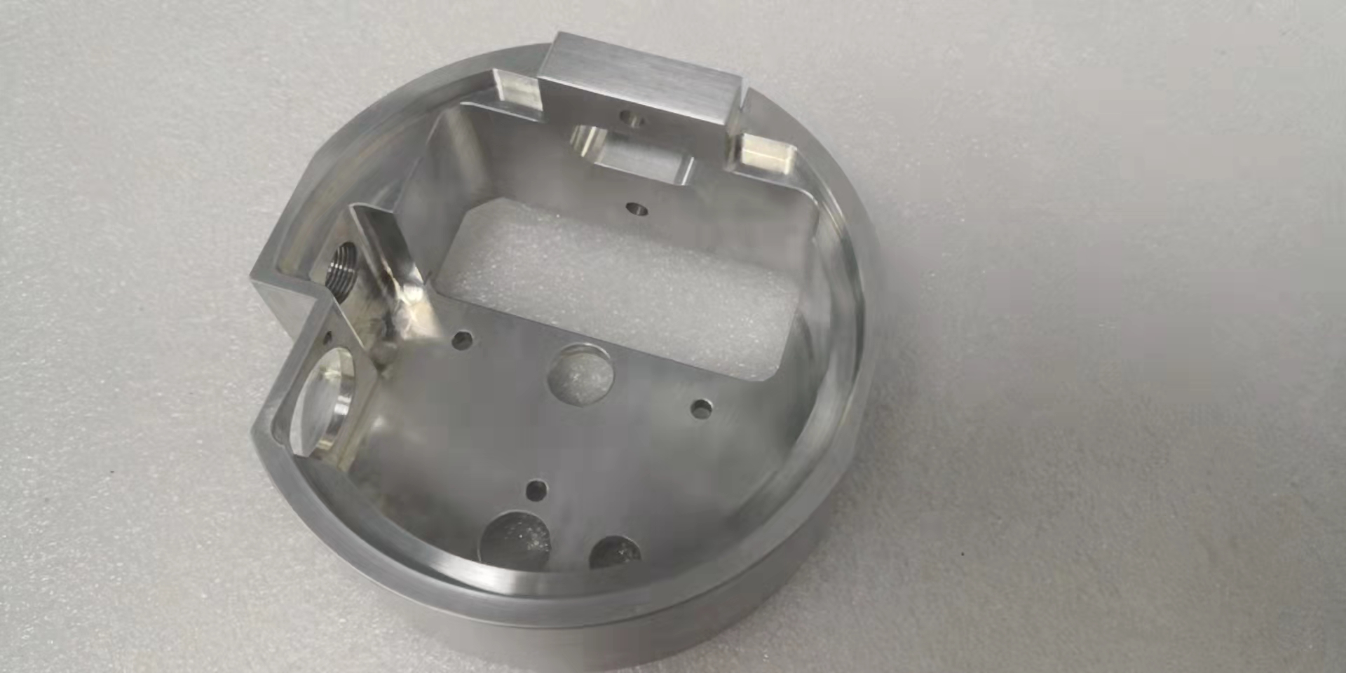 mmexport1643272901828