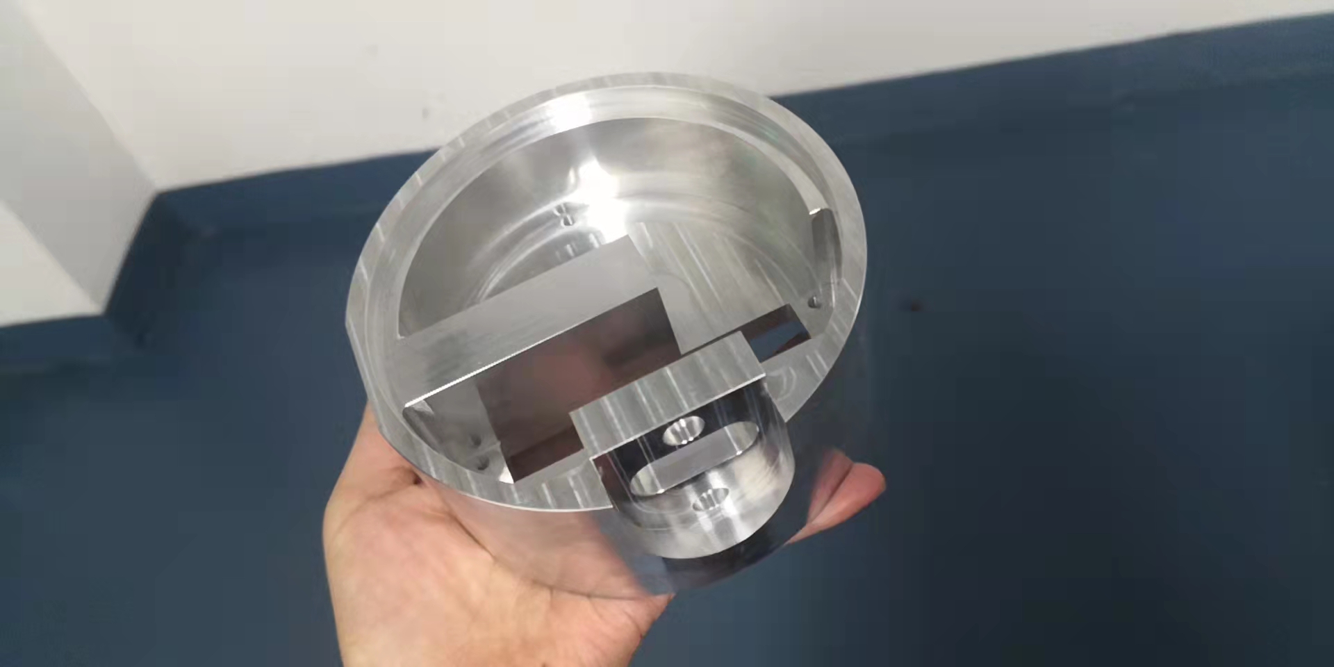 mmexport1643272905723