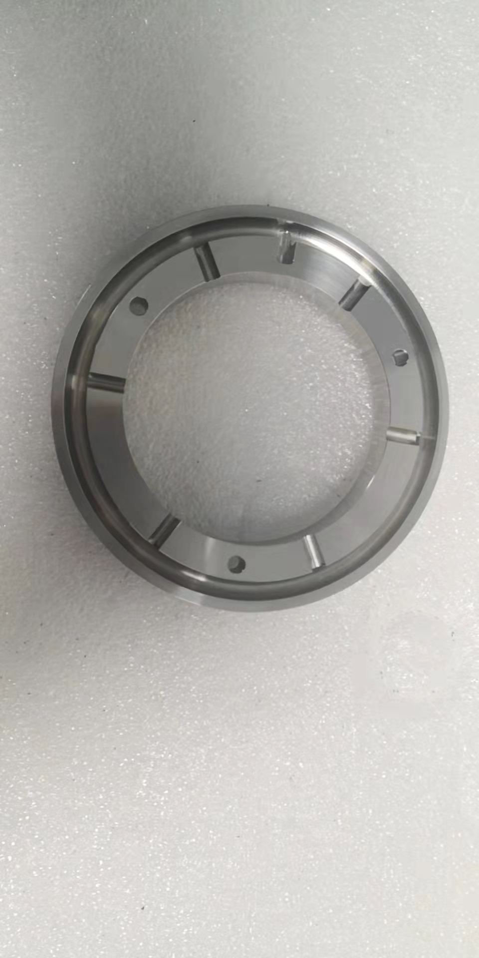 mmexport1643272910074