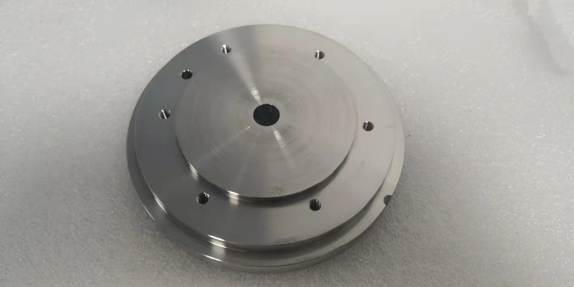 mmexport1643272912903