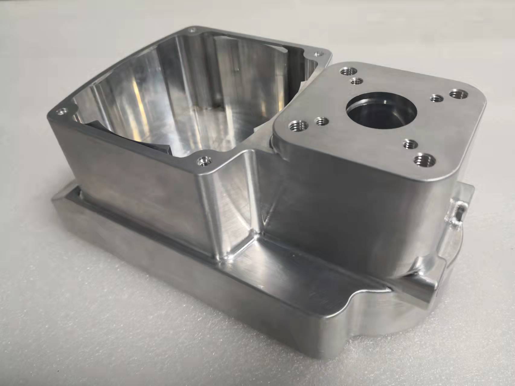 mmexport1643272922327