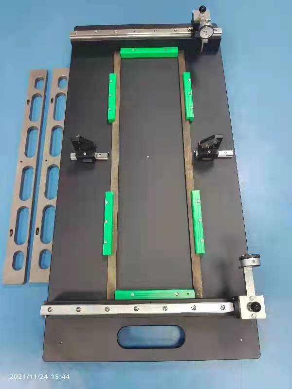 mmexport1643272934863