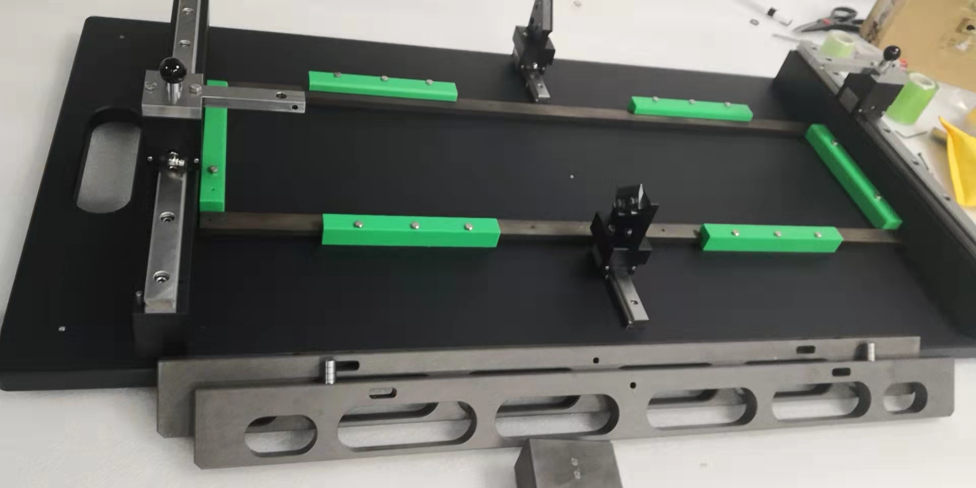 mmexport1643272940308