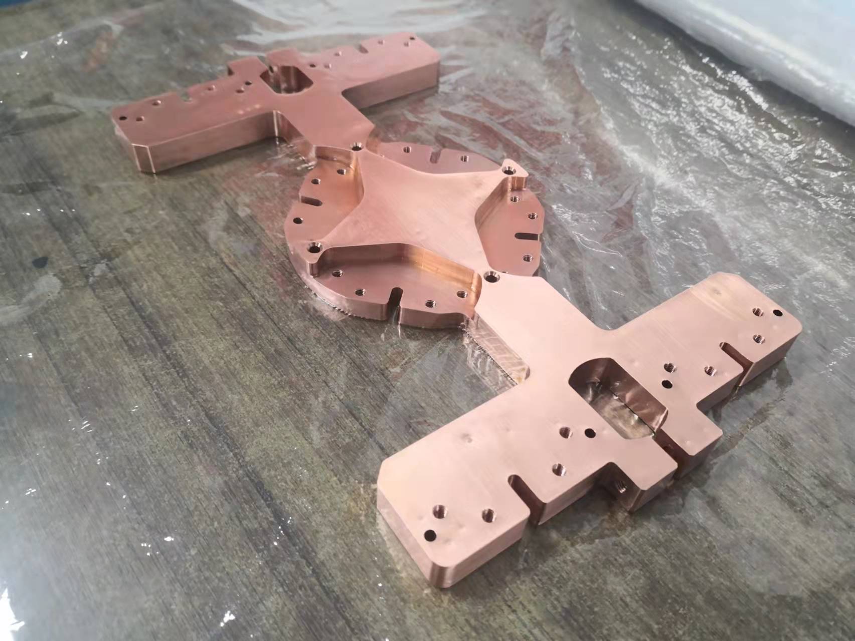 mmexport1643272972832