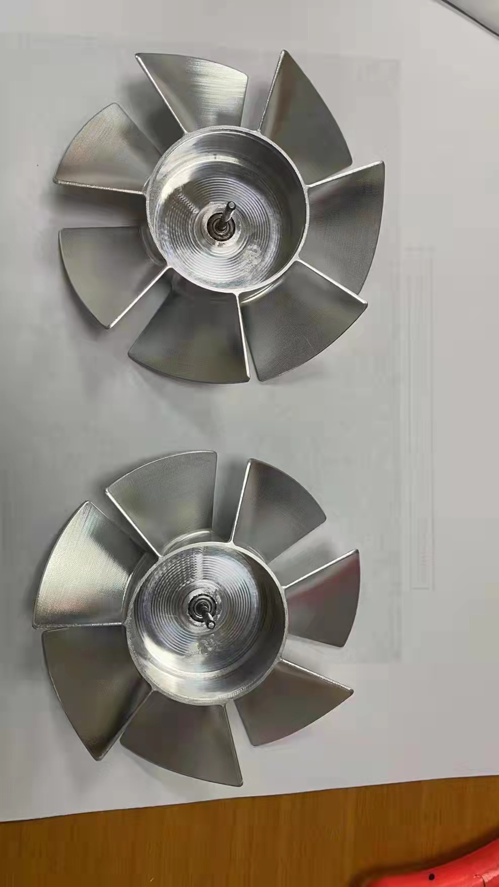 mmexport1643272976300