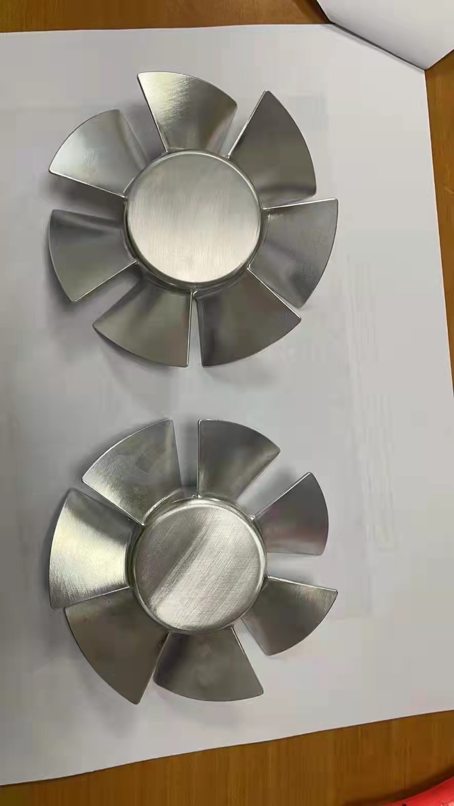 mmexport1643272980825