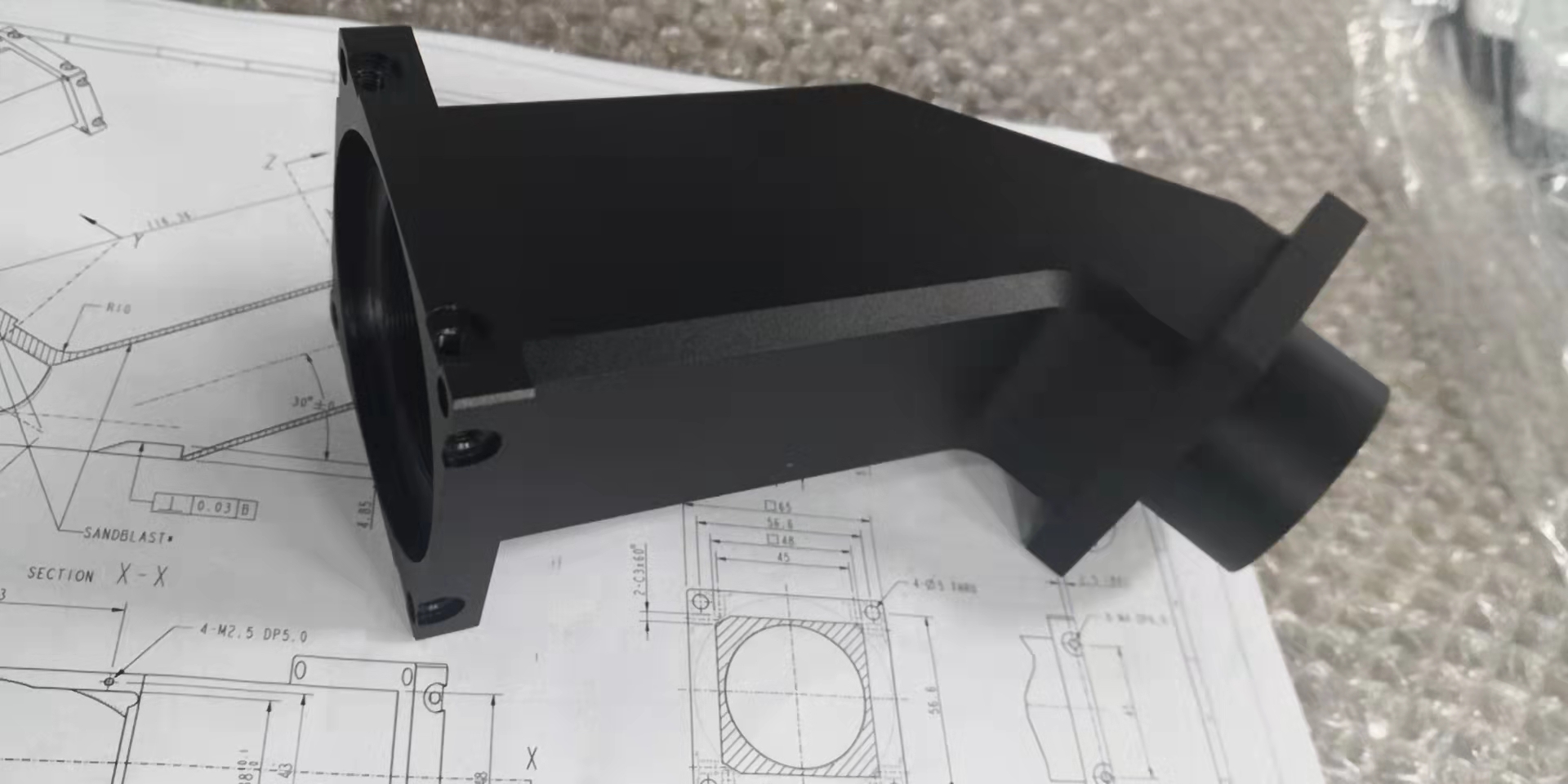 mmexport1643272999561