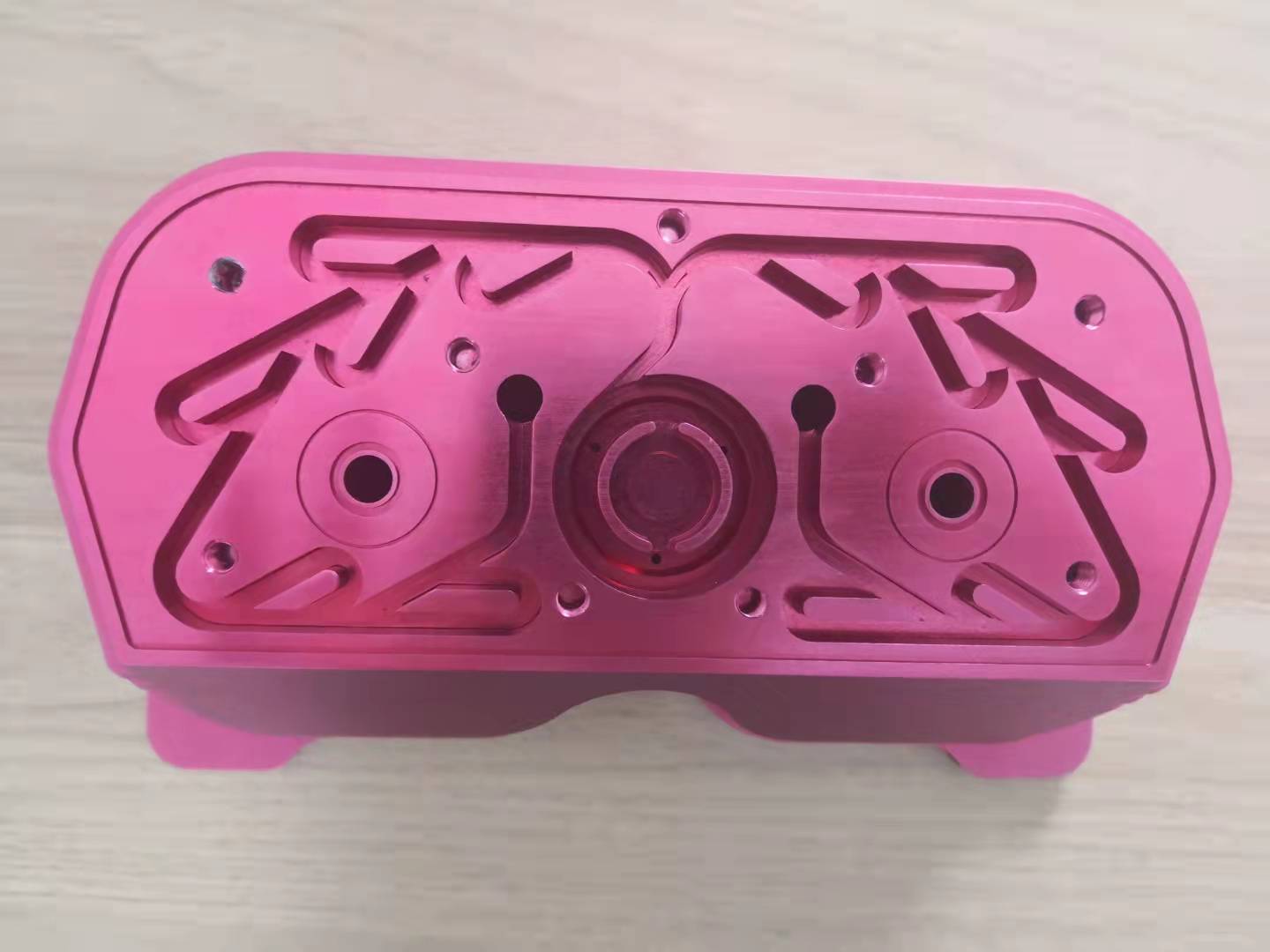 mmexport1643273033443