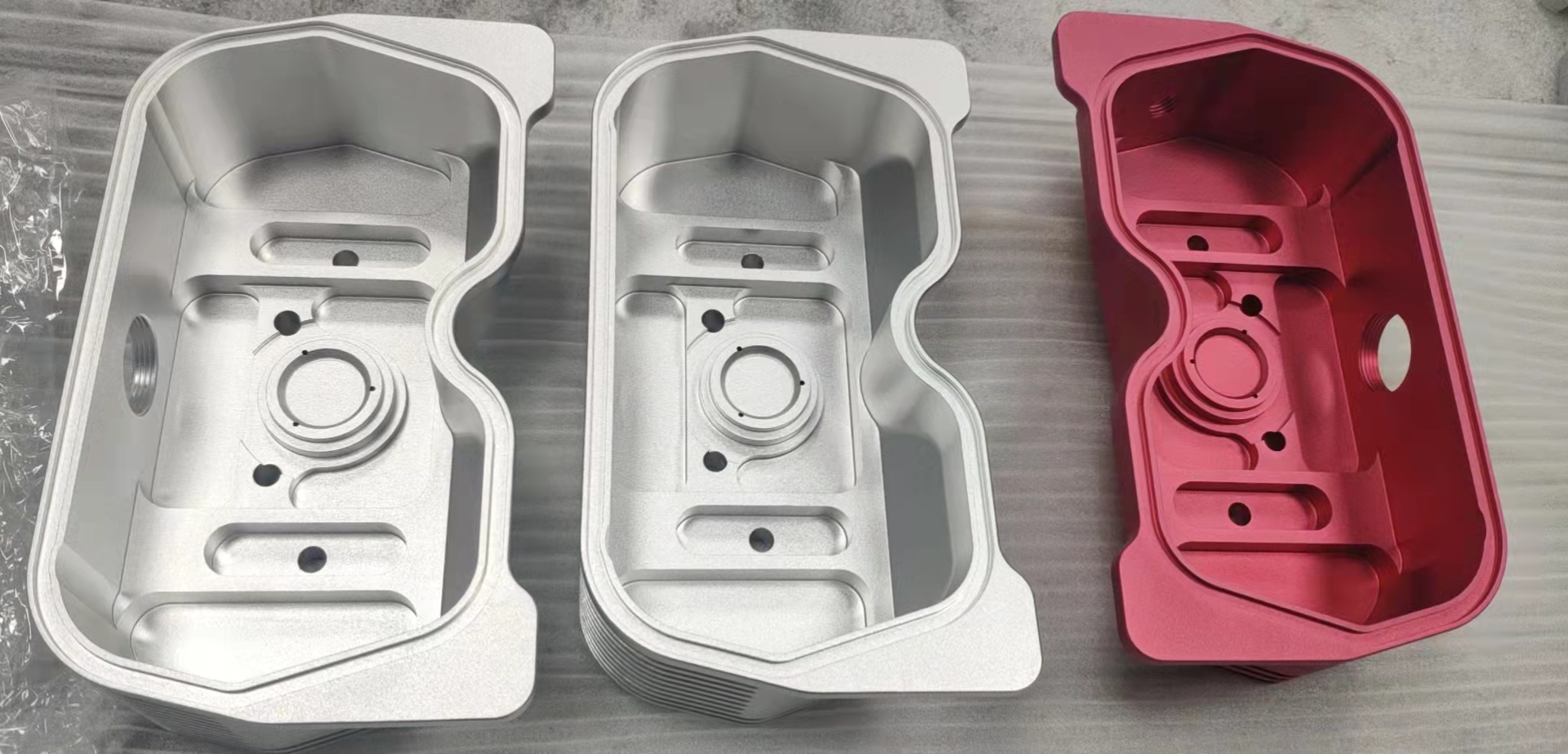 mmexport1643273036358