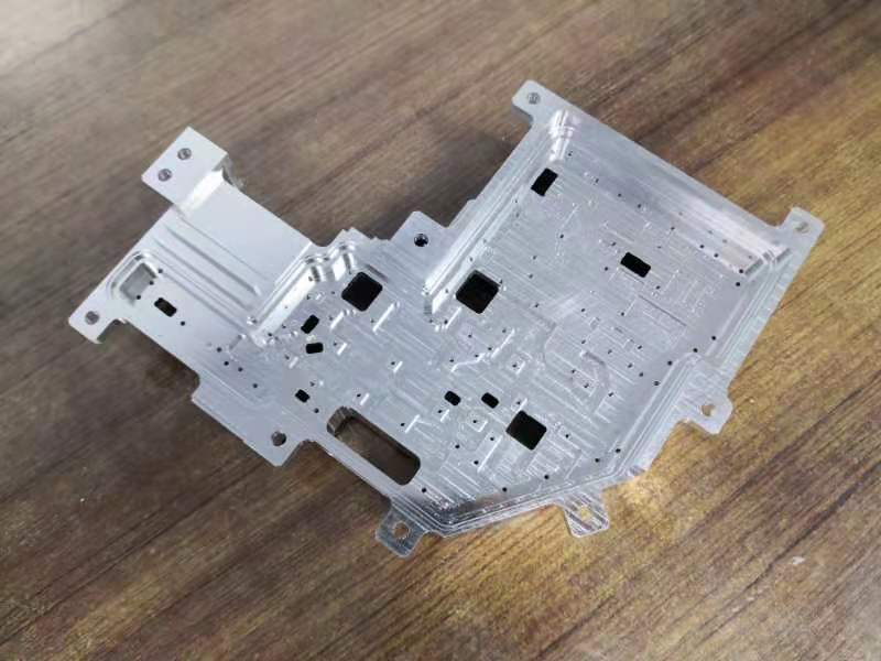 mmexport1643273133781