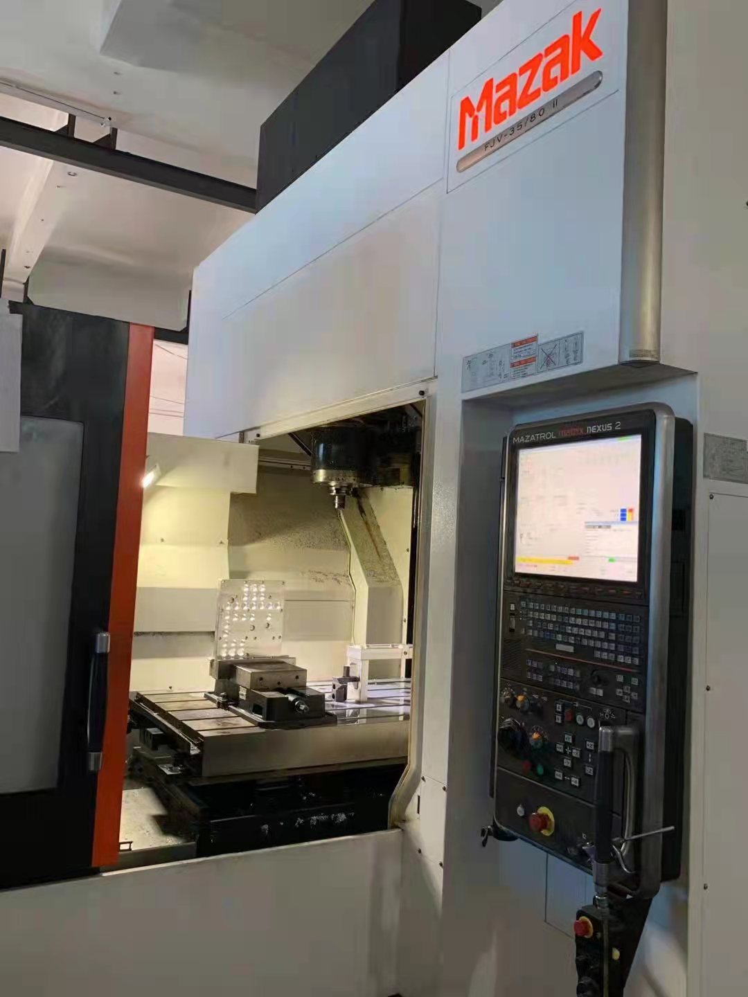 mmexport1643273150563