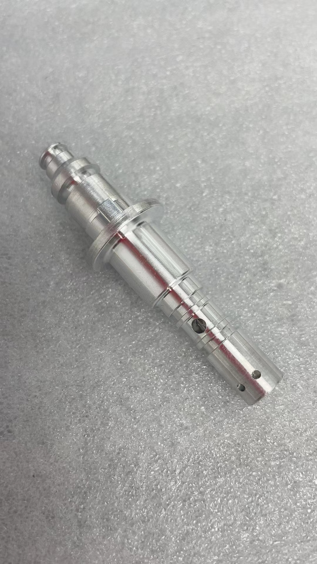 mmexport1647345331826