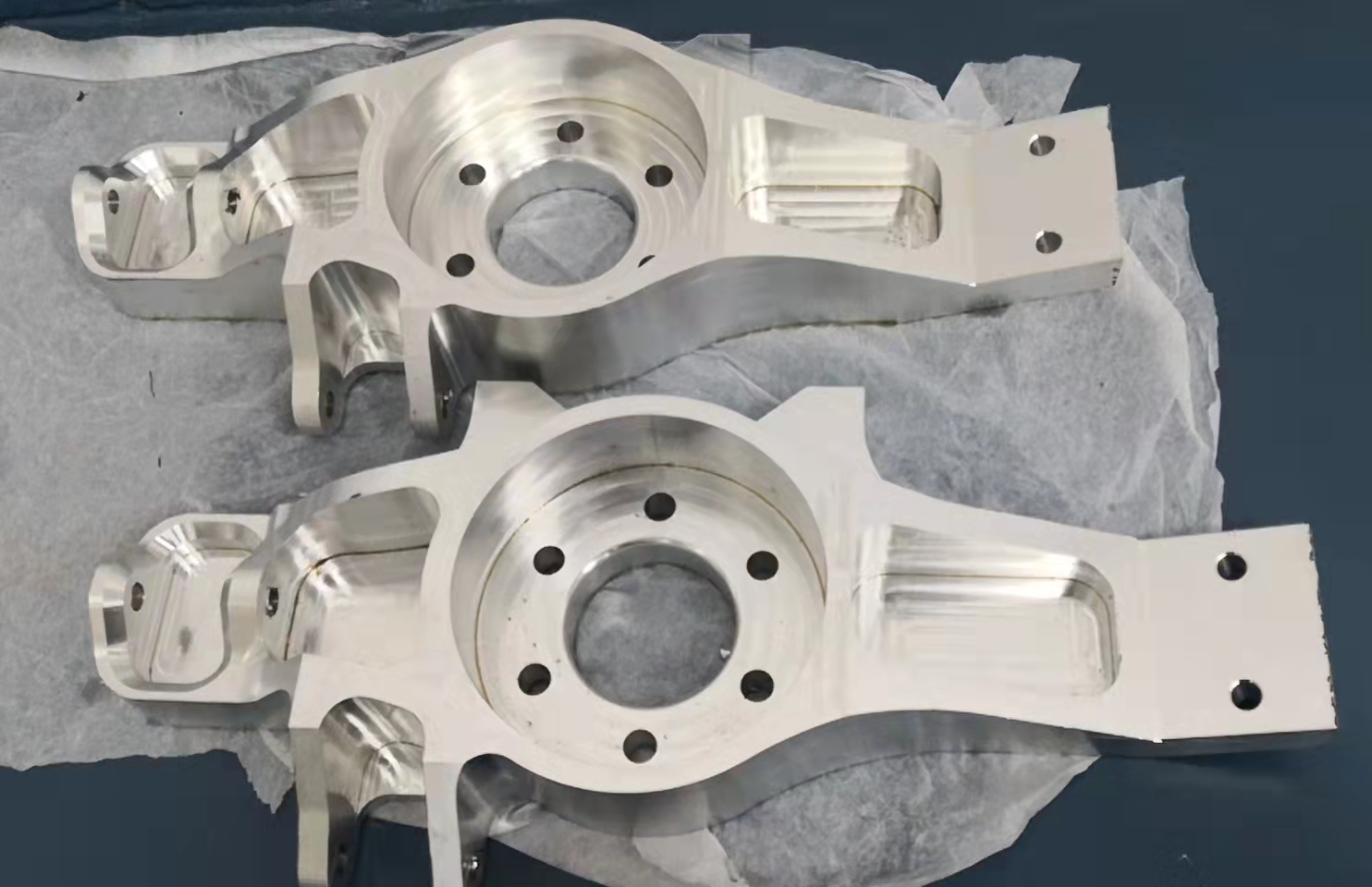 mmexport1648456608208