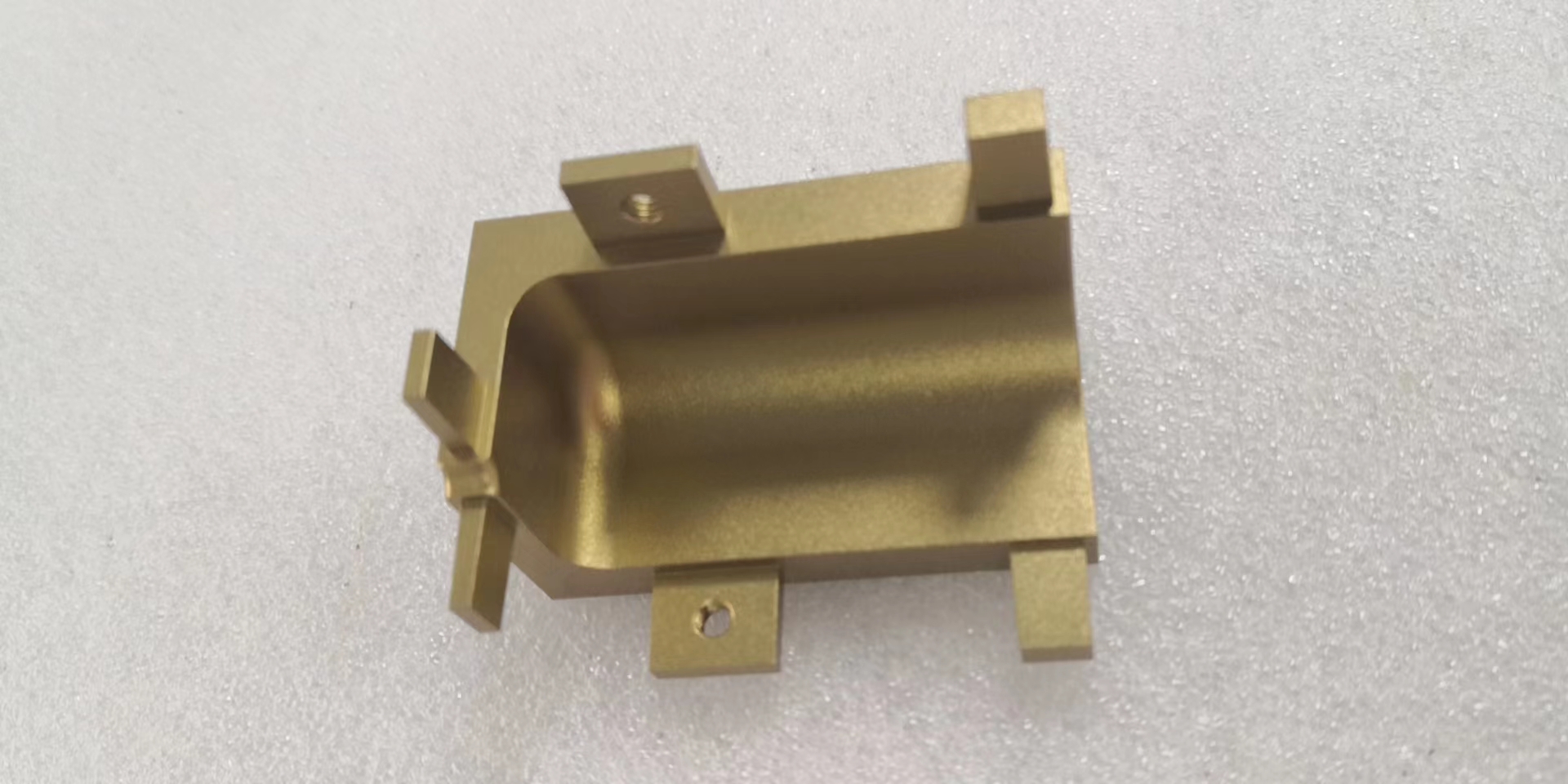 mmexport1654653311238