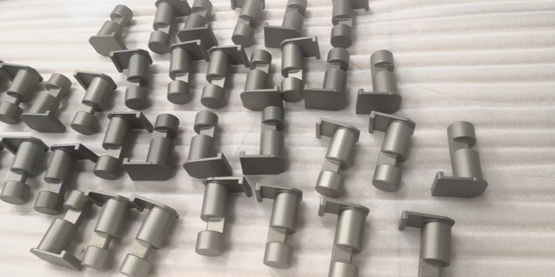 mmexport1654653315939