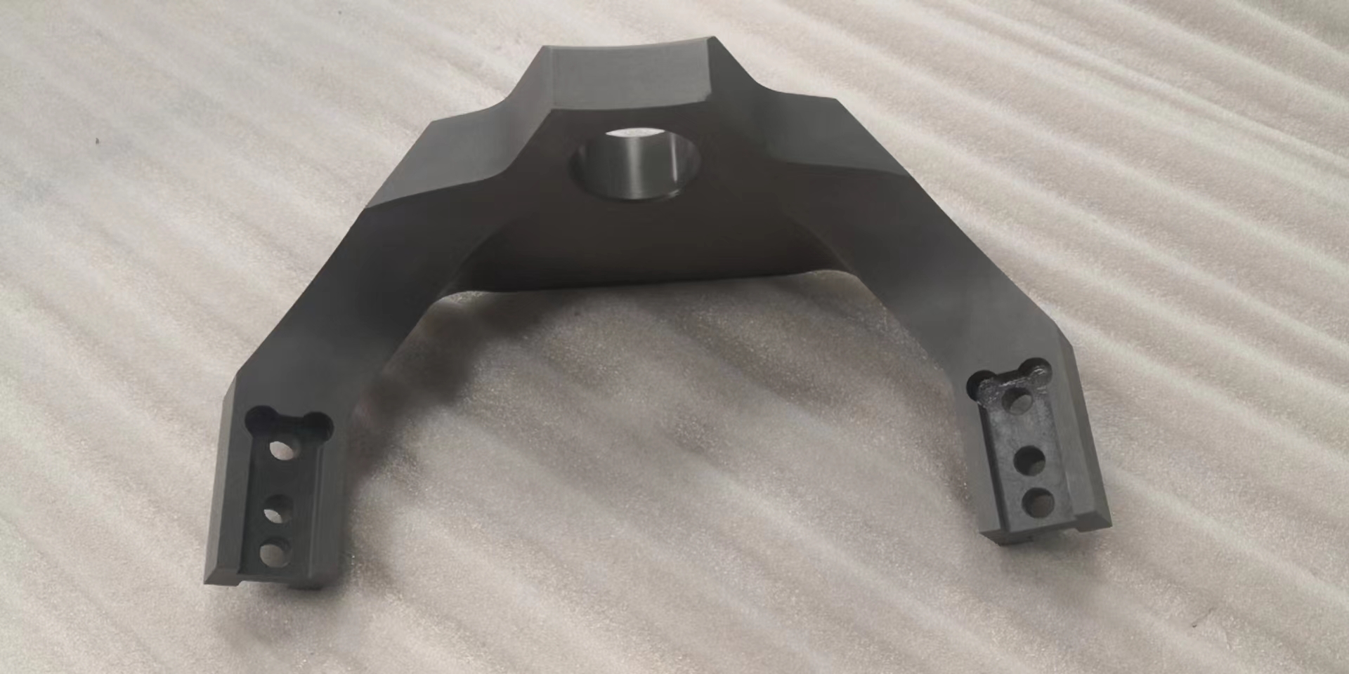 mmexport1654653335440