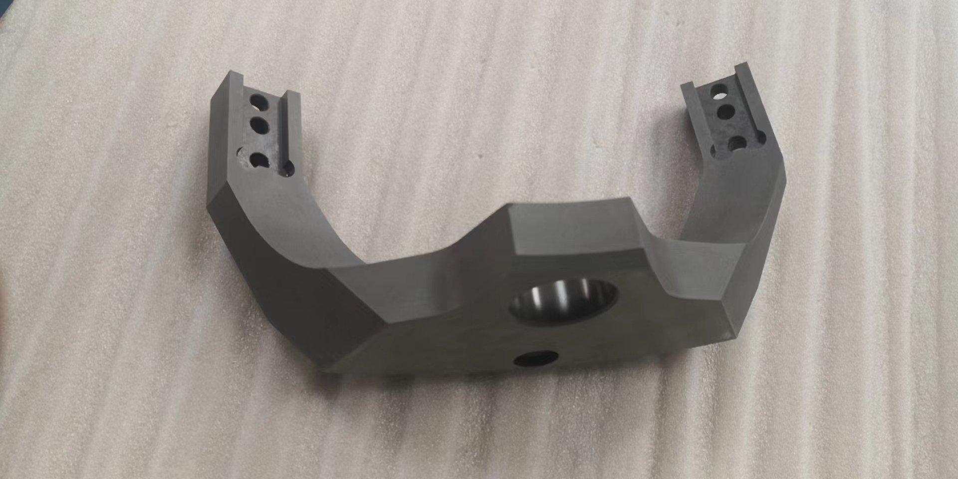 mmexport1654653338077