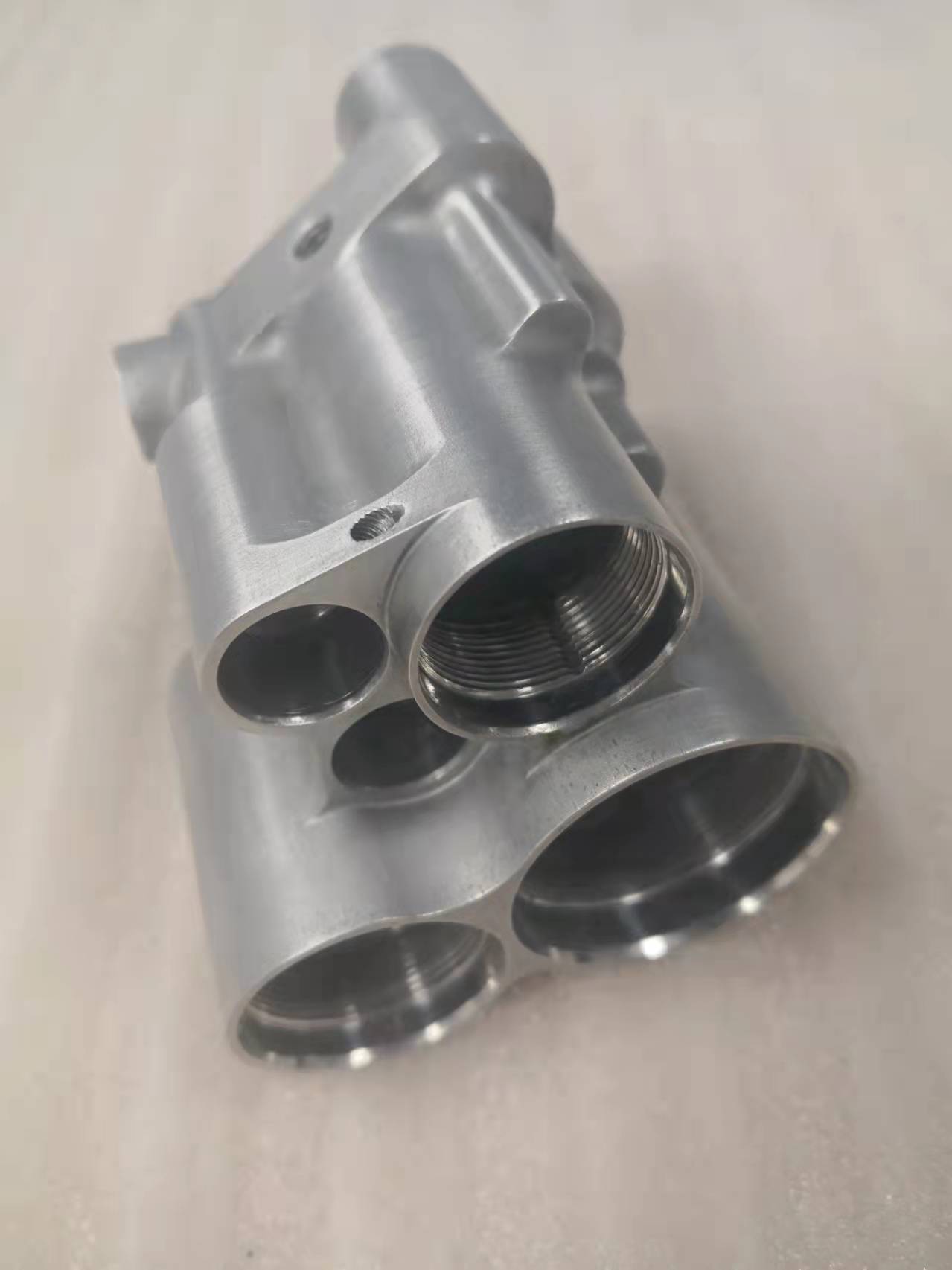 mmexport1654653400471