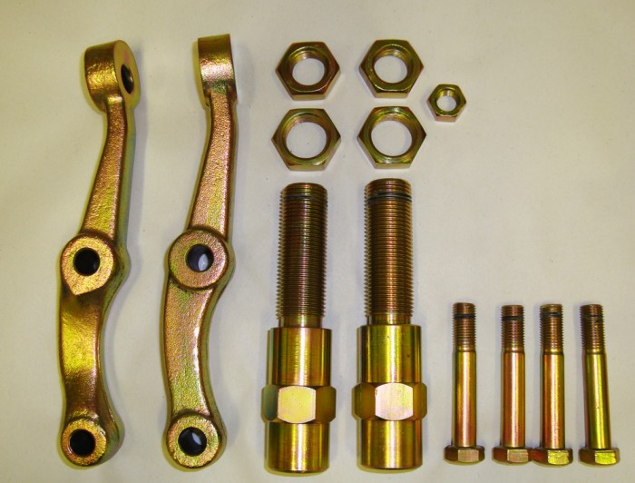 mmexport1657873386773