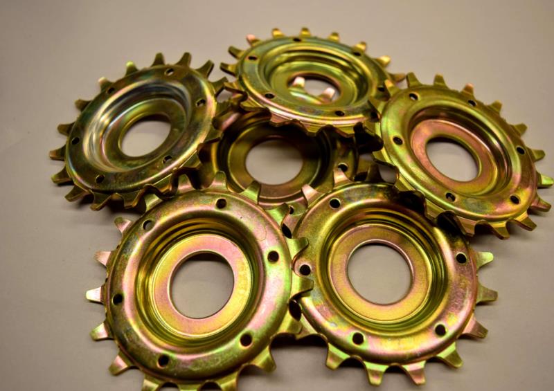 mmexport1657873389319