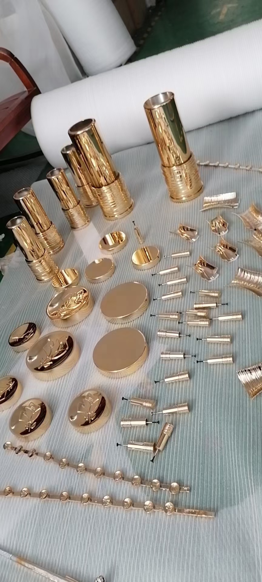 mmexport1658973899410