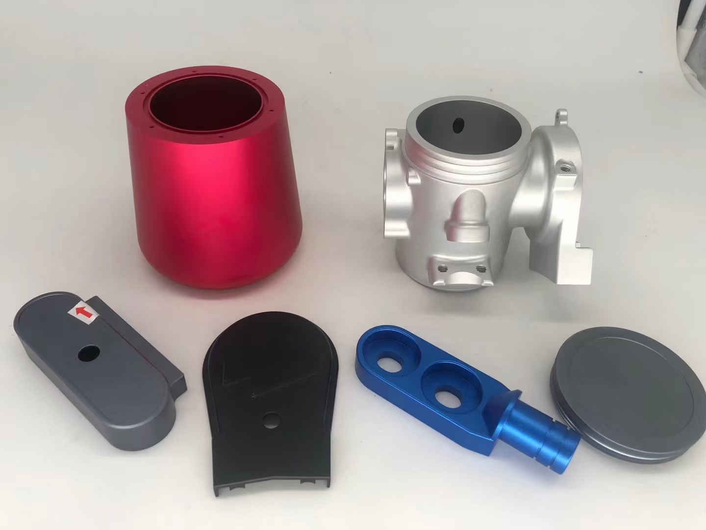 mmexport1659495481030