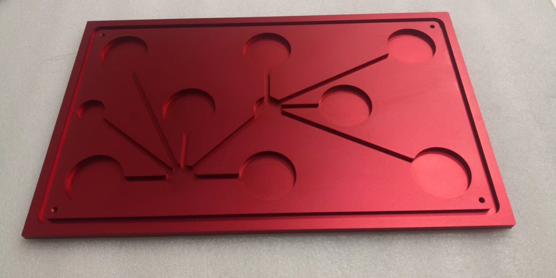 mmexport1662083326985