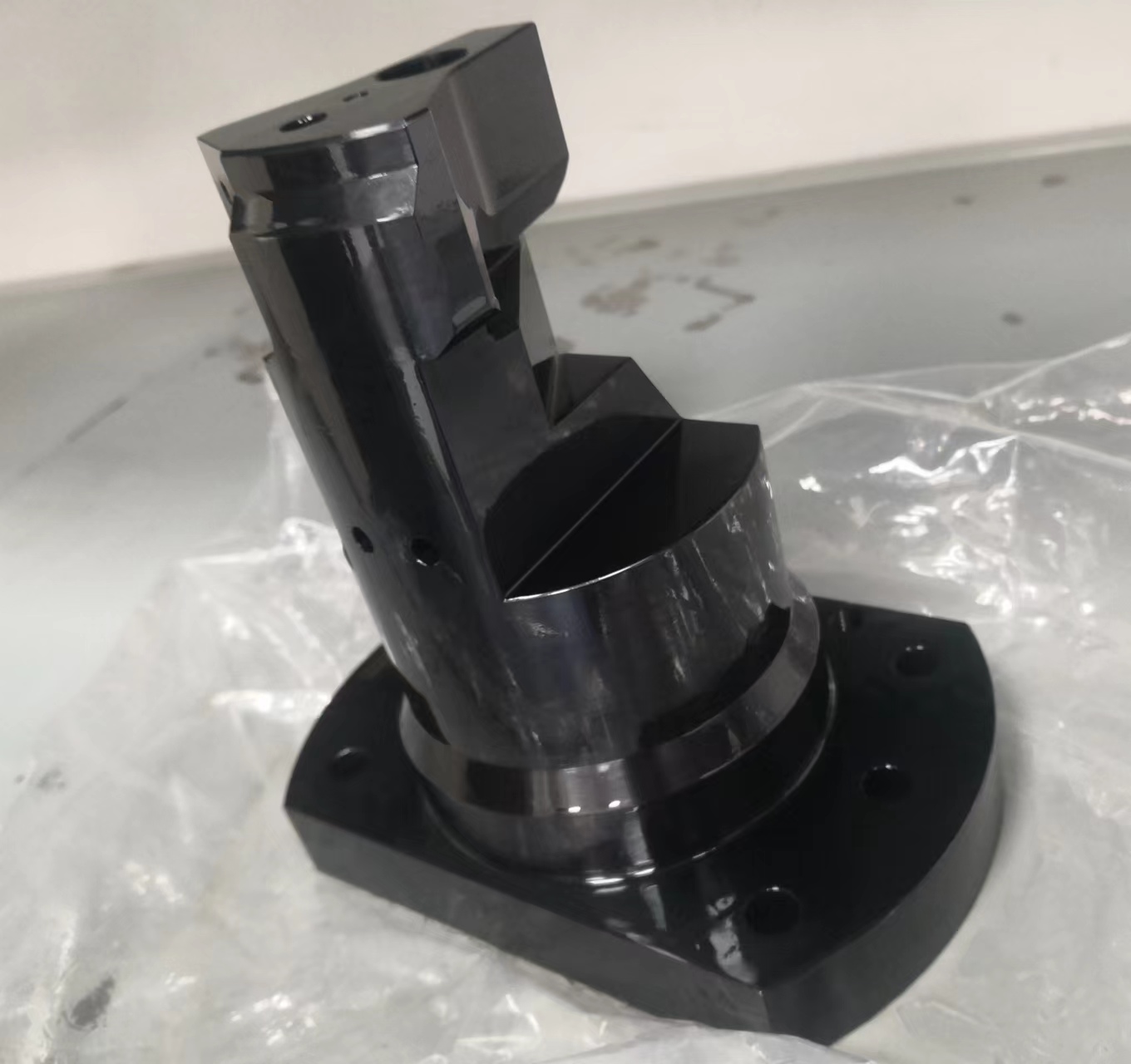 mmexport1662083332756