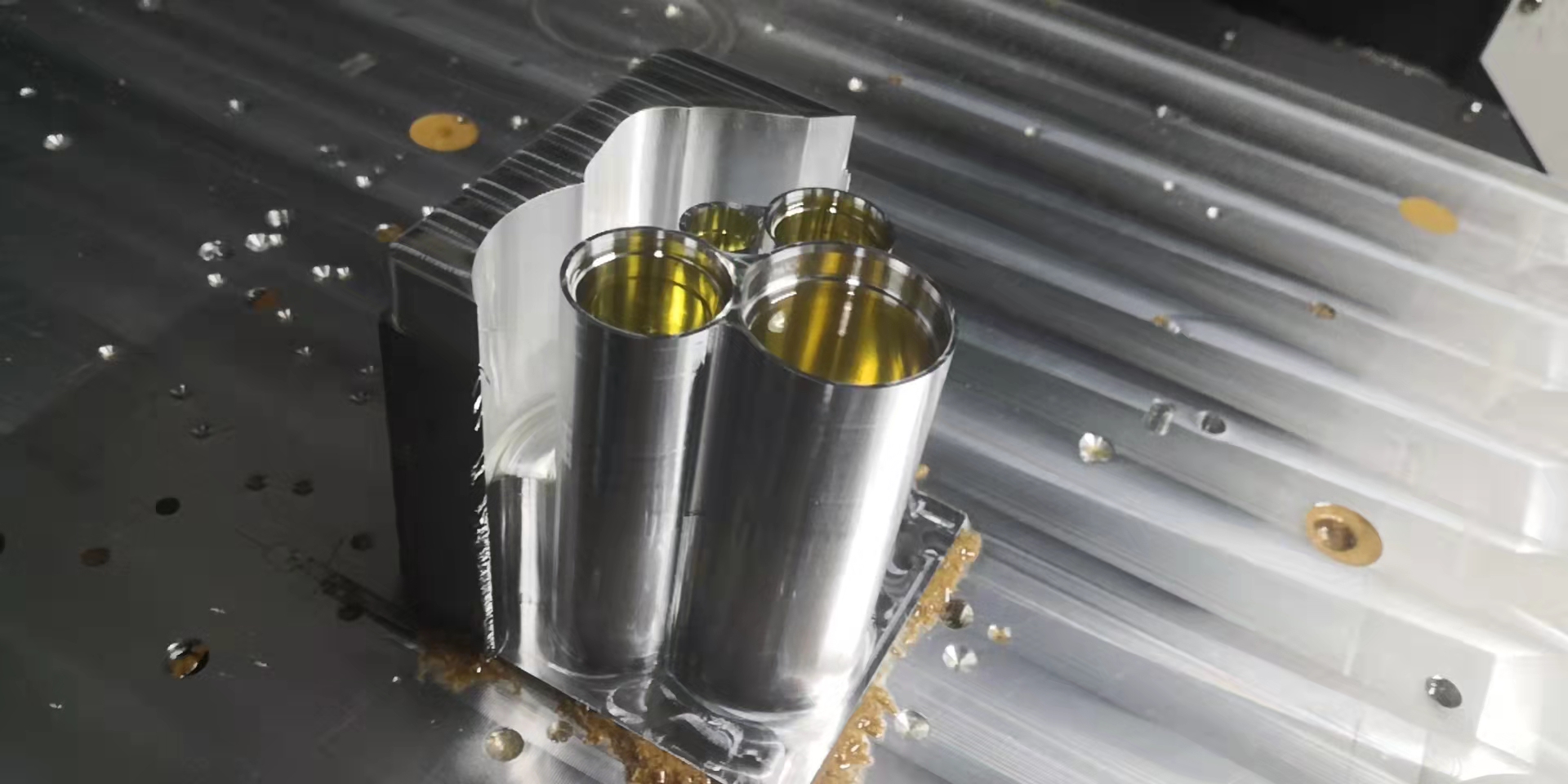 mmexport1662083452909