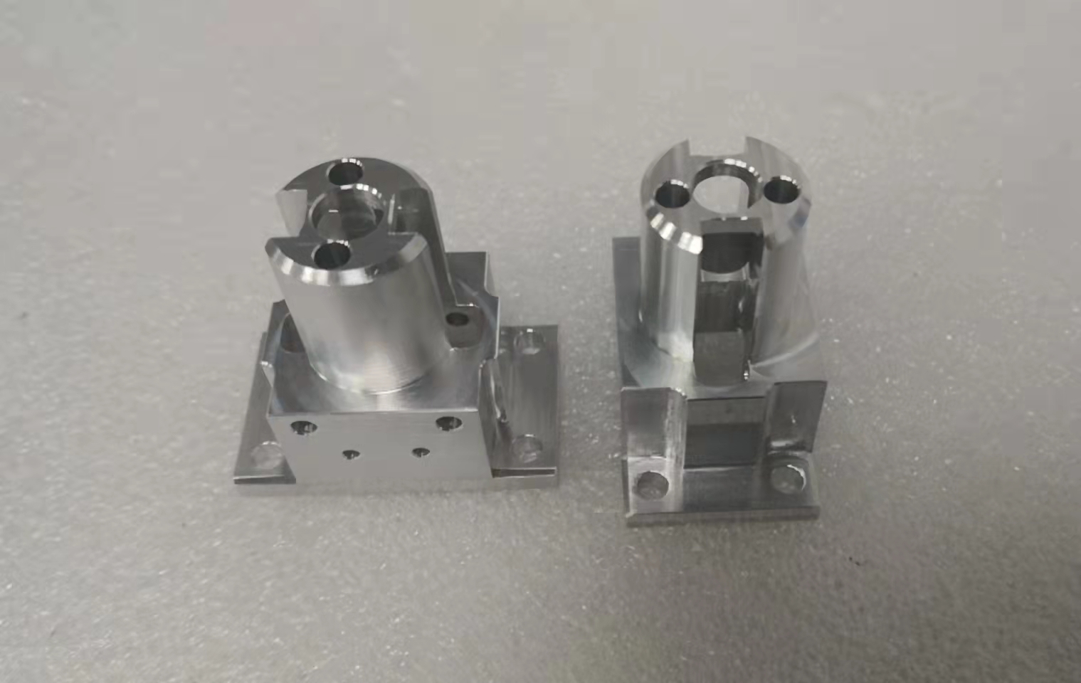 mmexport1662083514047