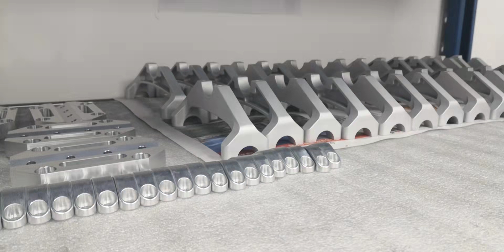 mmexport1662083523680