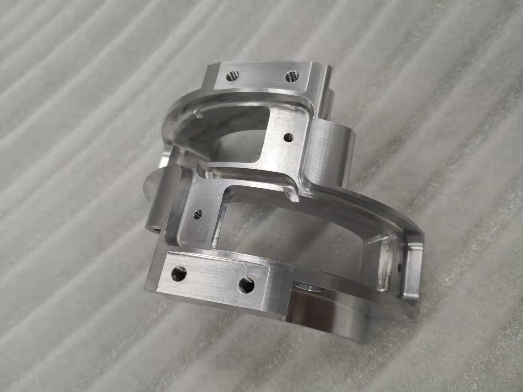 mmexport1662083657841