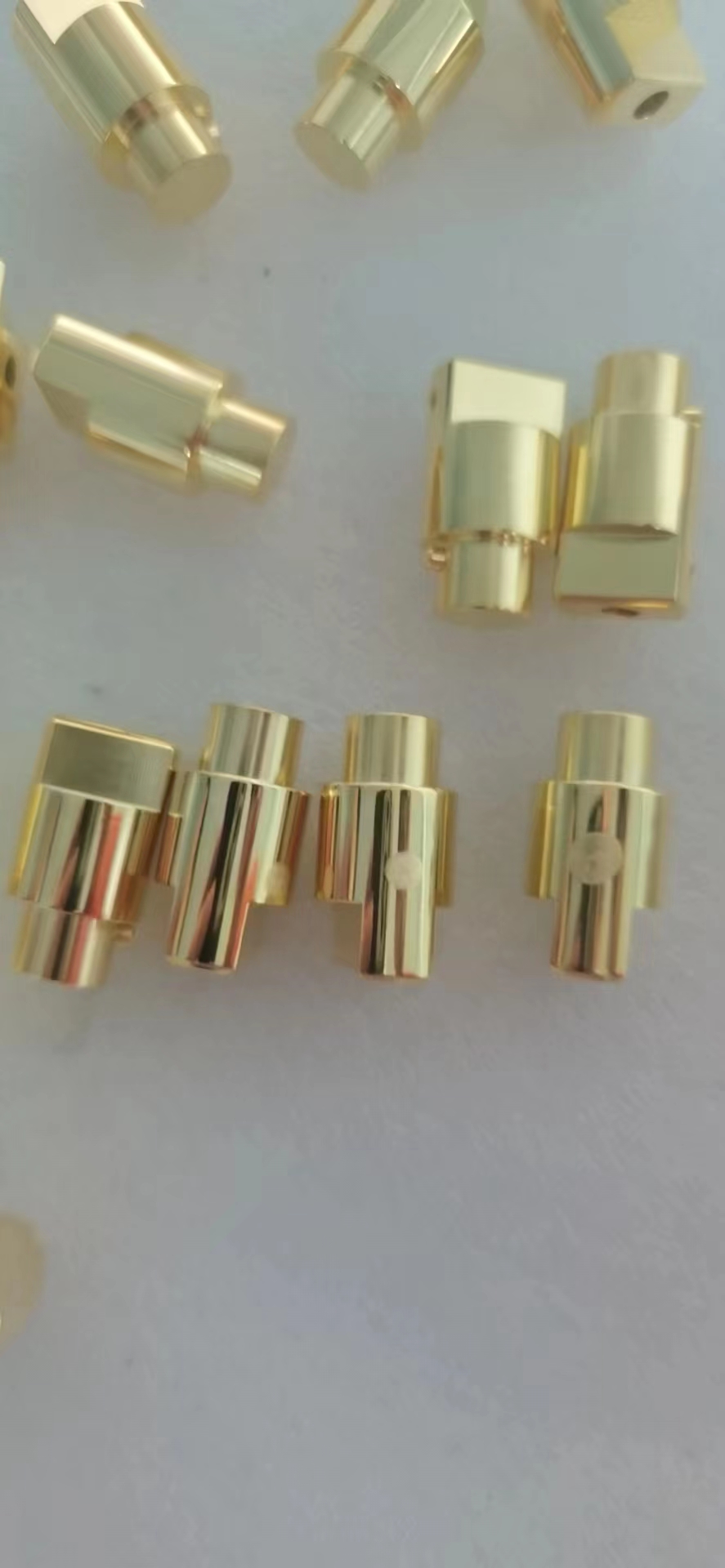 mmexport1663055297691