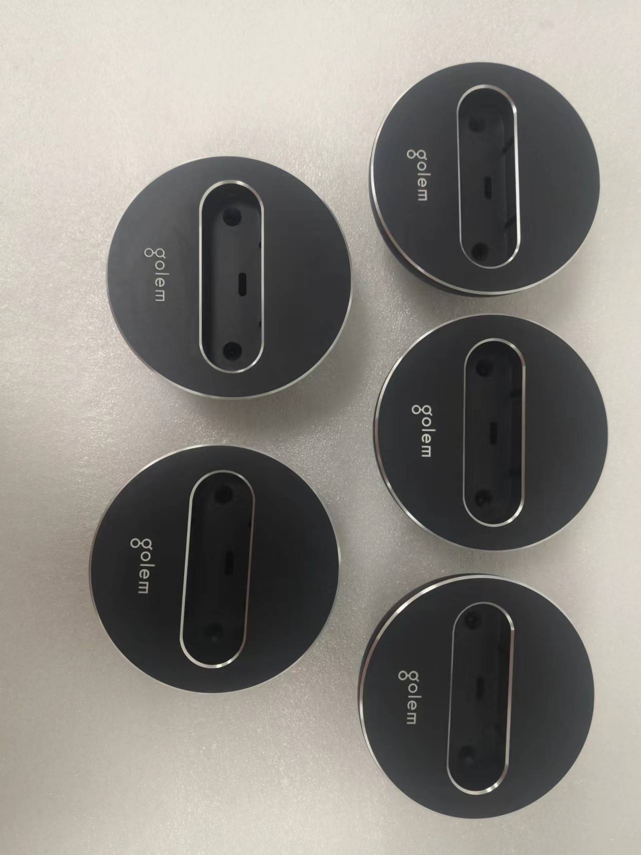 mmexport1663145755003