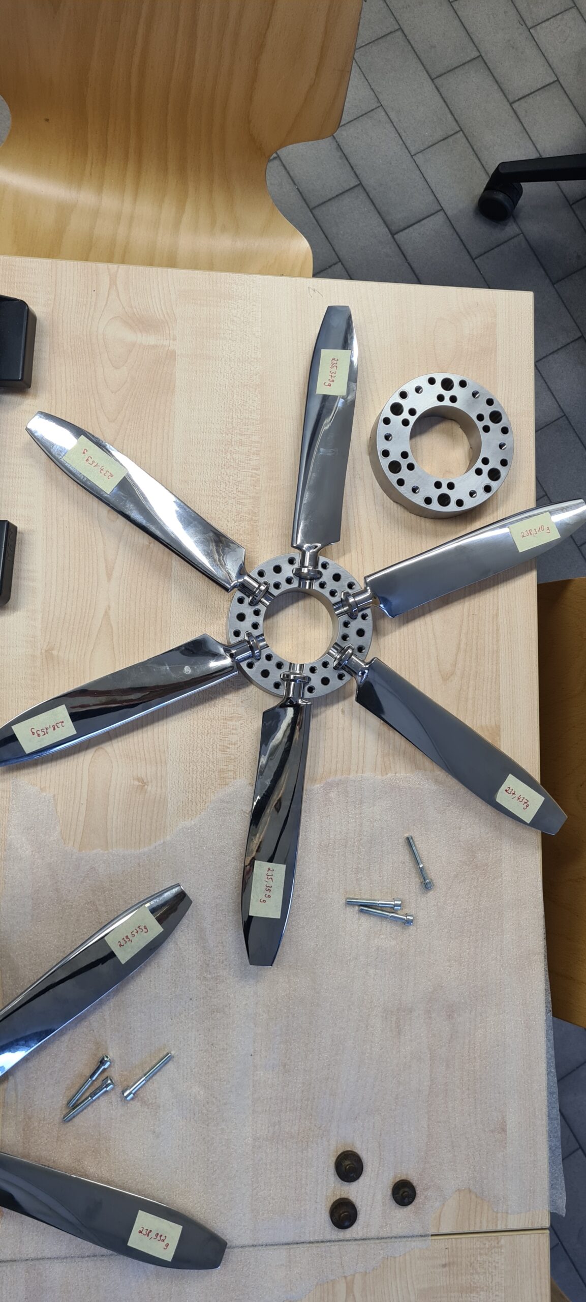 mmexport1669697839323