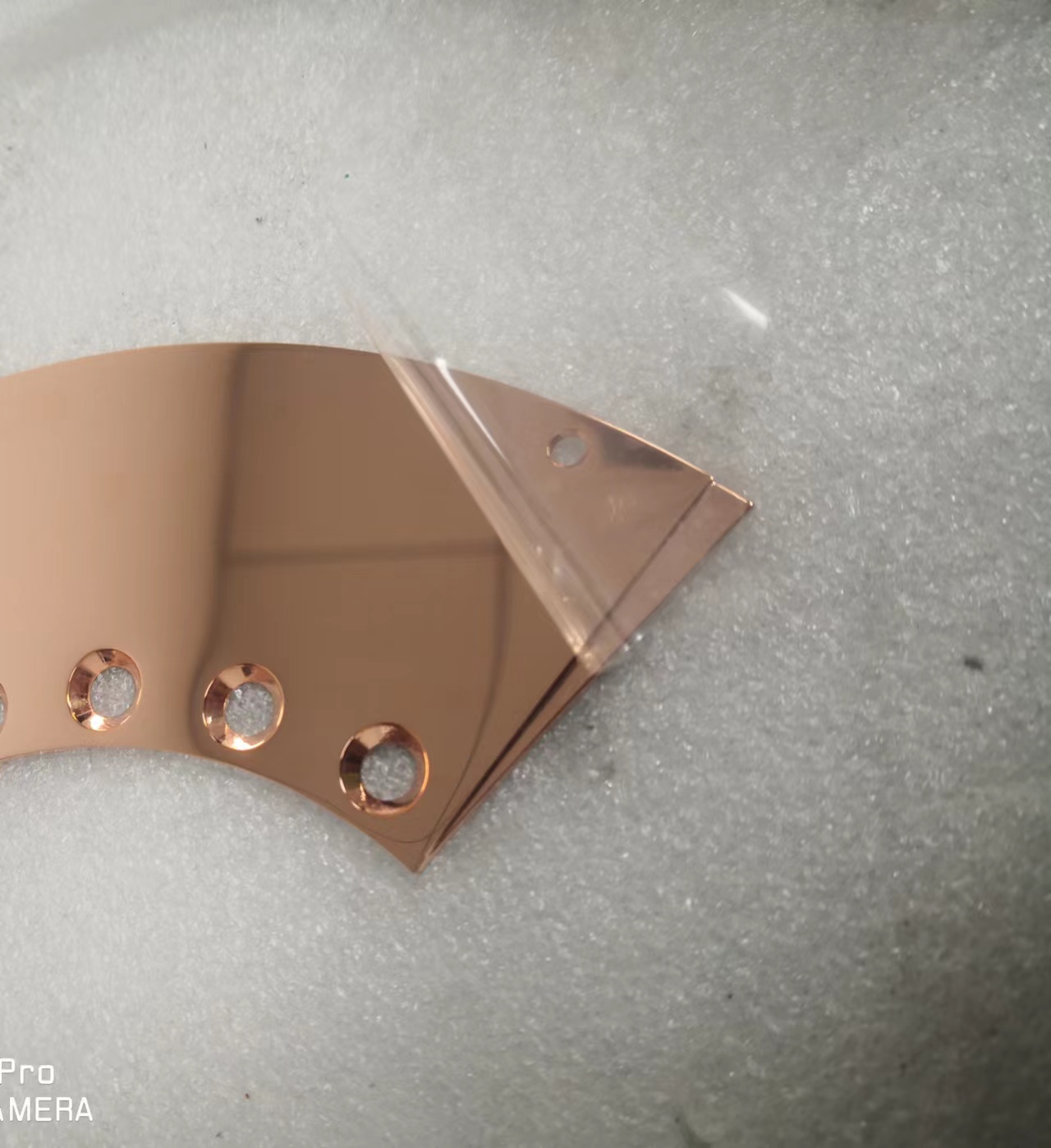 mmexport1669776190642