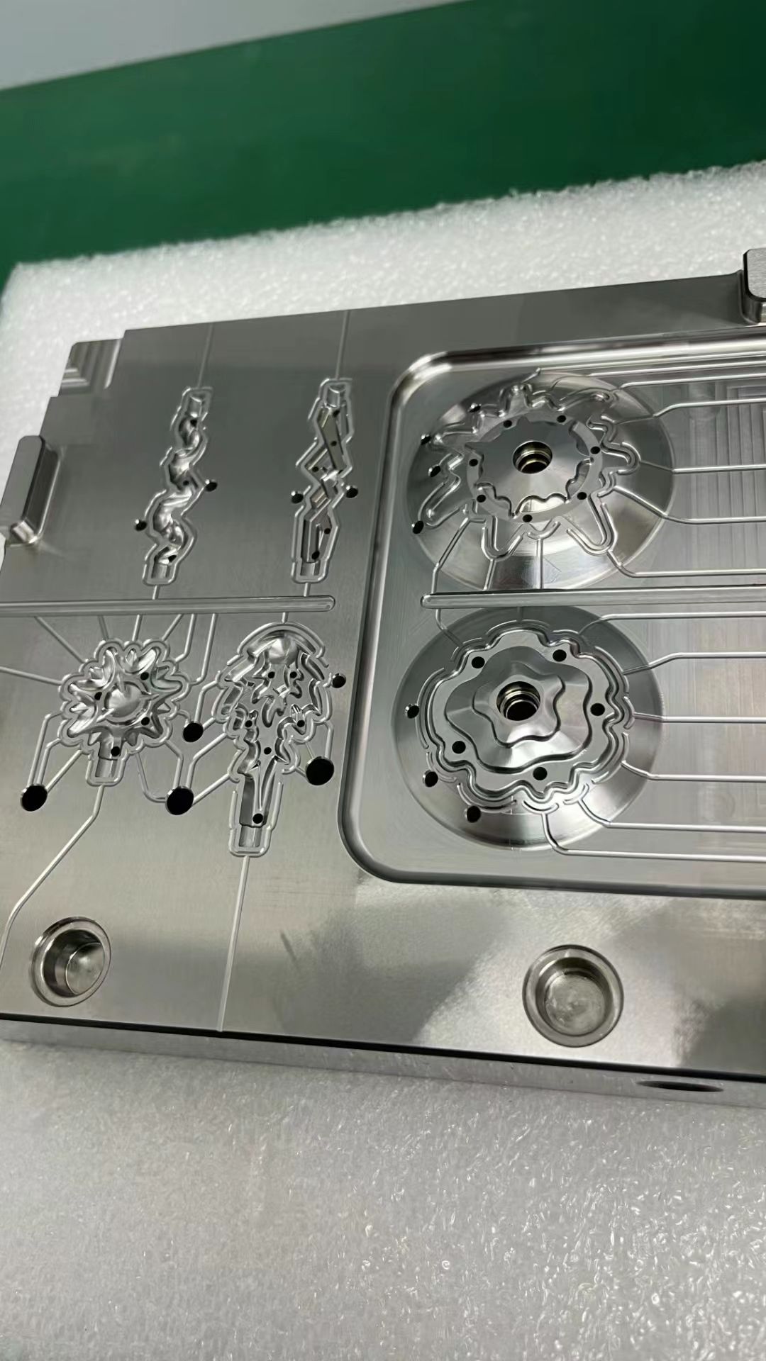 mmexport1669776202131