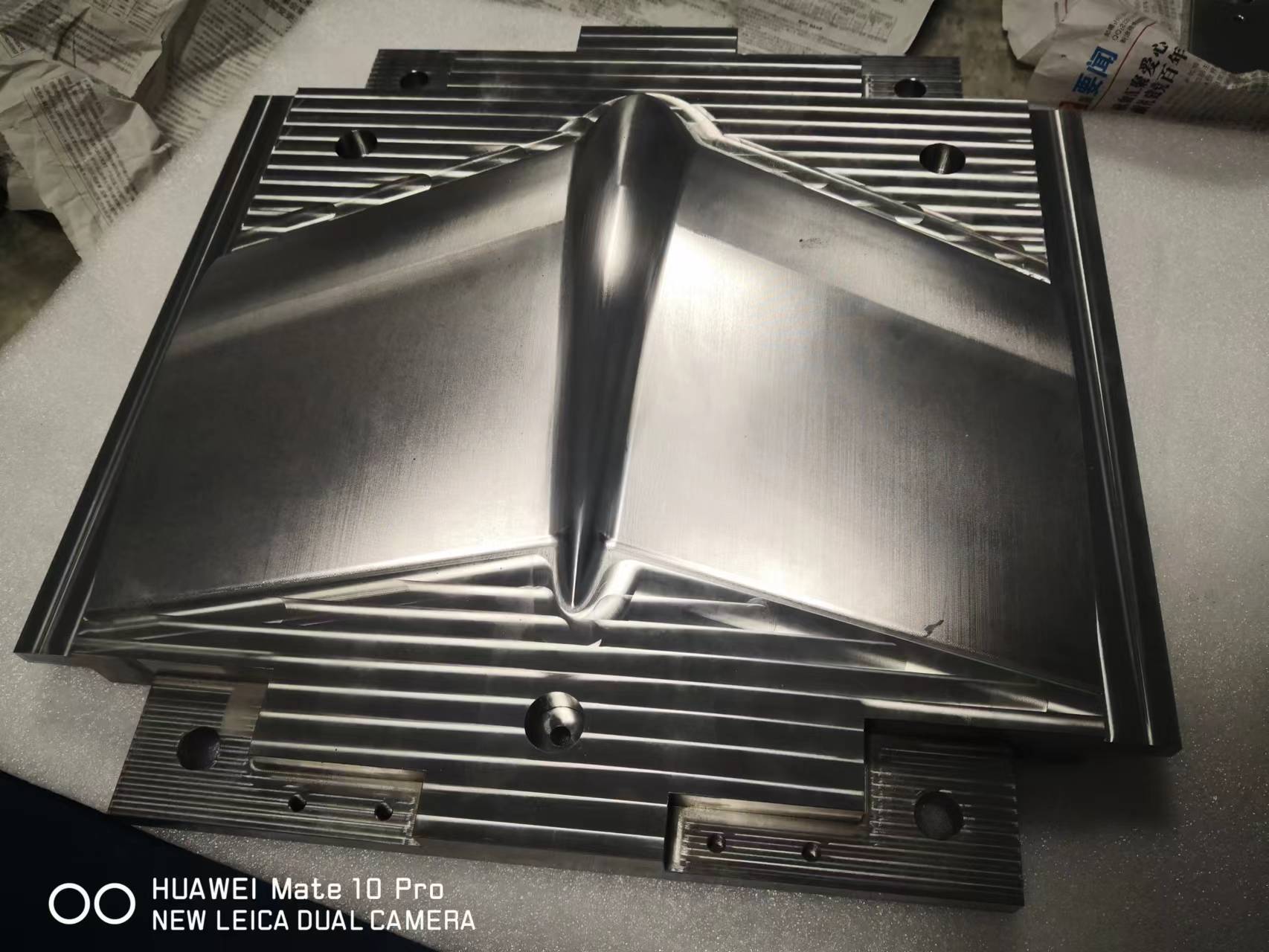 mmexport1669776208103