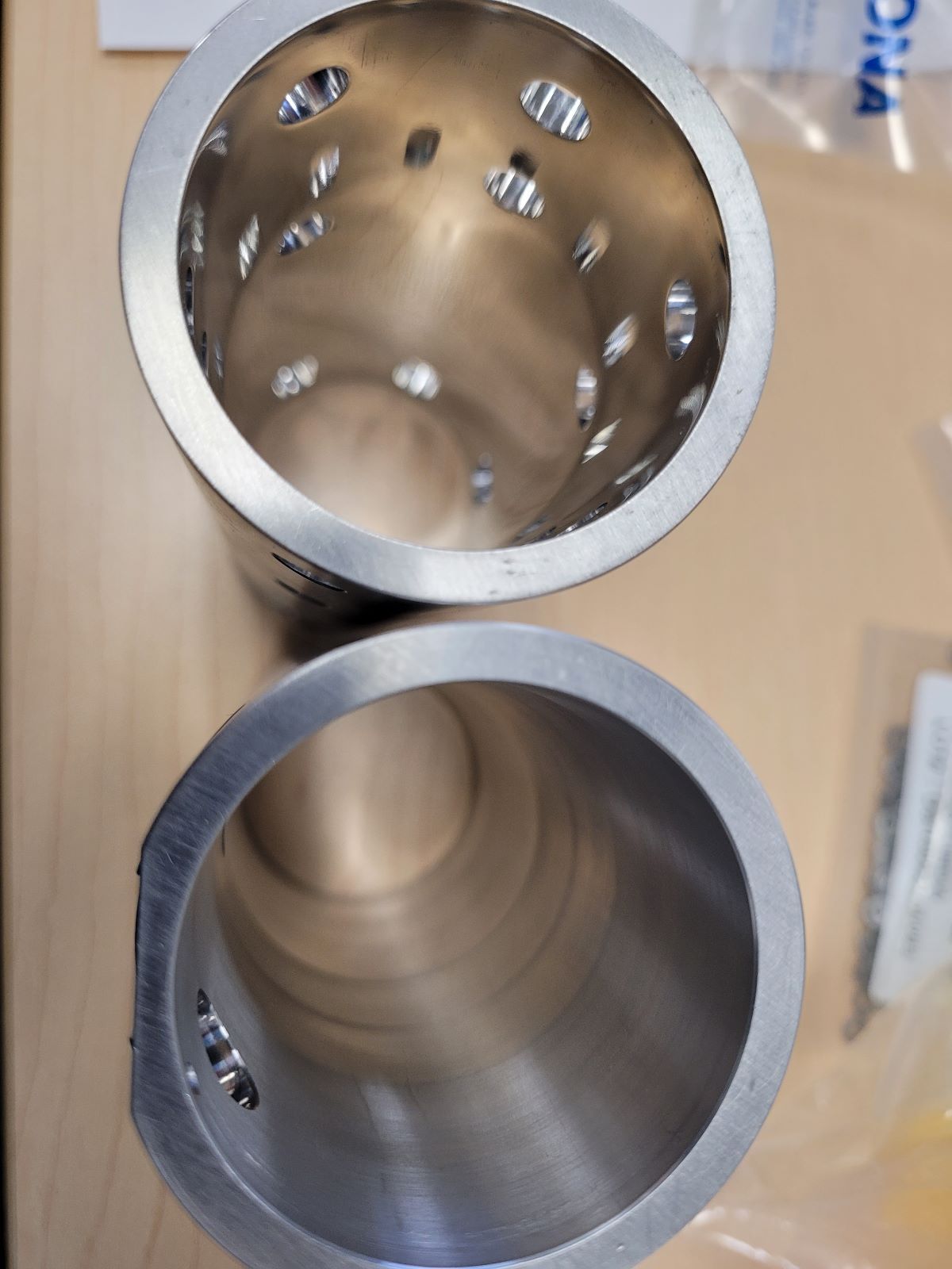 mmexport1682049548233