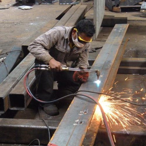 Orbital Welding Malaysia